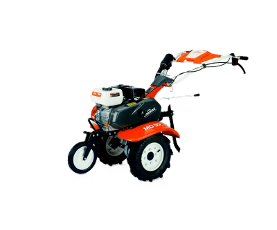 MOTOAZADA DORMAK MD 55 DK