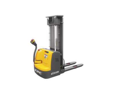 APILADOR ELÉCTRICO CDD15R-III