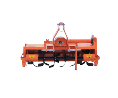 ROTAVATOR DORMAK RT 130 DK PRO