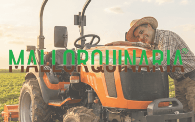 Ideas de regalo para San Valentín si tu pareja ama el campo