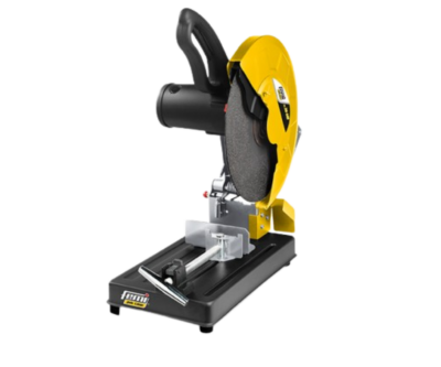 TRONZADORA METAL 355MM FEMI CS20-140