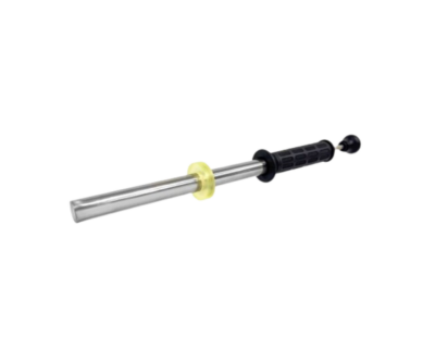 VARILLA MAGNETICA PARA RECOGER VIRUTAS FEMI FM-MAGNETIKO