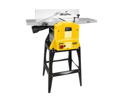 CEPILLADORA-REGRUESADORA 1500W FEMI JOB LINE FM-PF250