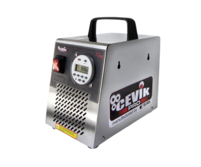 GENERADOR OZONO CEVIK PRO 10G/H CE-EO10WTH