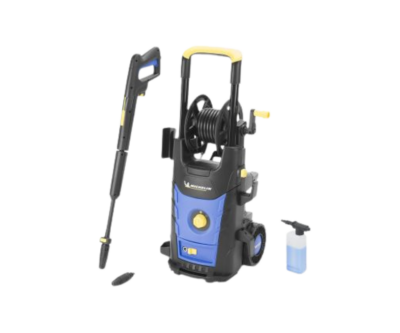 HIDROLAVADORA MPX25EHDS 170B 2500W MICHELIN HI-14752