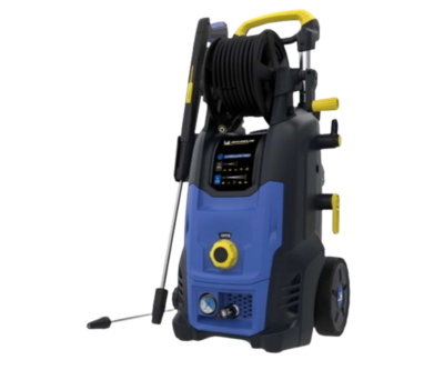HIDROLAVADORA MPX30EHB 180B 3000W MICHELIN HI-15342