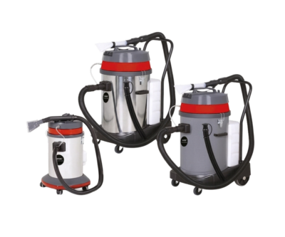 ASPIRADORAS PROFESIONALES INYECTOR-EXTRACTOR BHIOR APX80/AMX40-80