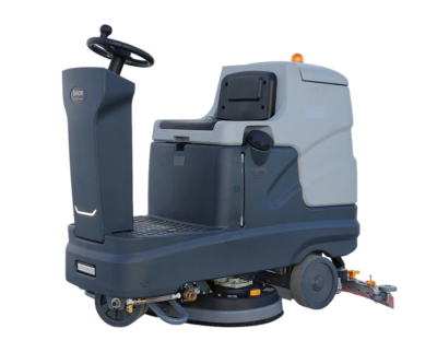 FREGADORA INDUSTRIAL BHIOR B700