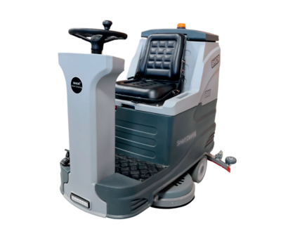 FREGADORA SECADORA BHIOR B800