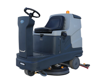 FREGADORA INDUSTRIAL BHIOR B850