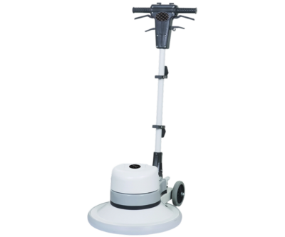 ROTATIVA PROFESIONAL BHIOR R
