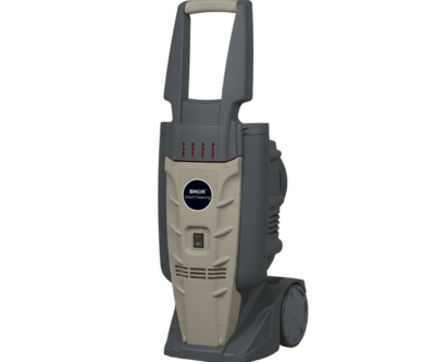 HIDROLIMPIADORA AGUA FRIA BHIOR H1