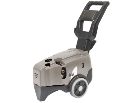 HIDROLIMPIADORA DE AGUA FRÍA BHIOR H3