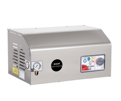 HIDROLIMPIADORA PROFESIONAL BHIOR H8 PLUS – H8 XT FOOD
