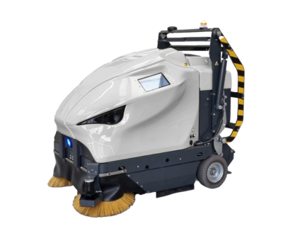 ROBOT BARREDOR AUTÓNOMO BHIOR RBS1300