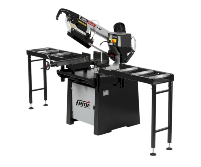 SOPORTE DE RODILLOS MODULO ADI FEMI FM-327
