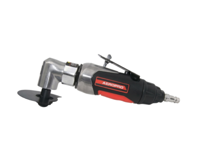 MULTIFUNCION AEROPRO NE-RP7636