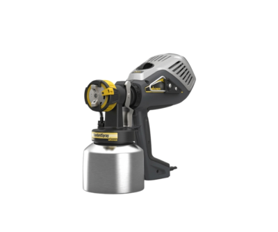 TURBINA COMPACTA WAGNER FINISH CONTROL 3500 XVLP