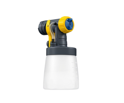 FRONTAL WAGNER BRILLANT 600 ML