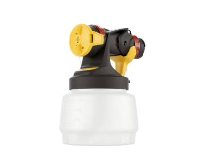 FRONTAL WAGNER EXTRA I-SPRAY 1800ML