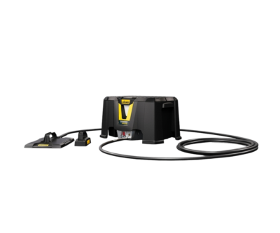 STEAMFORCE SPEED PRO WAGNER WG-2418213