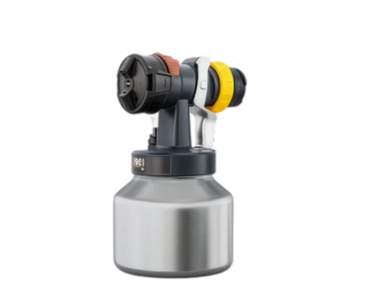FRONTAL FINESPRAY XVLP 2.0 WAGNER WG-2430385