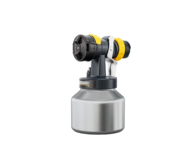 FRONTAL STANDARD SPRAY FC5500 WAGNER WG-2430386