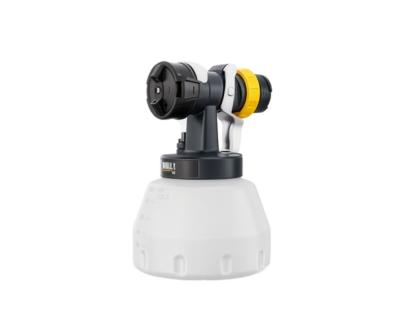 FRONTAL WALLSPRAY FC5500 WAGNER WG-2430387
