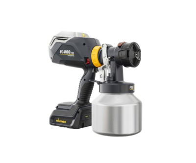 TURBINA WAGNER FINISH CONTROL 4000 18V WG-2437348