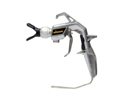 PISTOLA CONTROL PRO METAL AIRLESS WAGNER WG-517101
